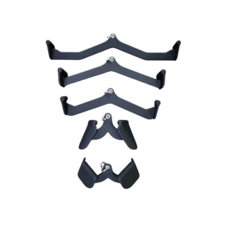 X-GRIP5