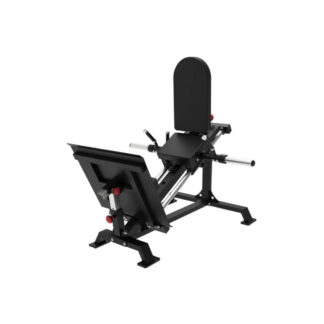 PC-PL56