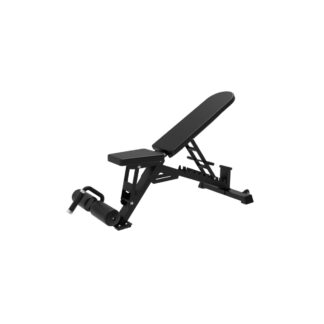 PRO F.I.D. Bench
