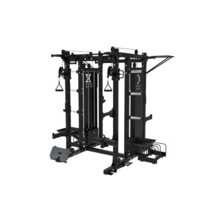 X-HRFT2