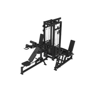 MS-B4